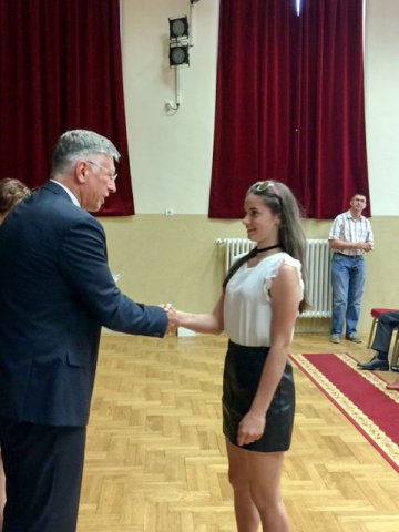 Berettyóújfalu LEG-jei 2017 050